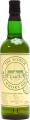 Glen Mhor 1977 SMWS 57.8 62.2% 700ml