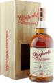 Glenfarclas 2007 60.9% 700ml