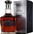 Jack Daniel's Silver Select 6-1136 50% 750ml
