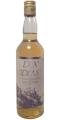 Pure Malt 5yo De 40% 700ml