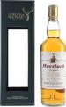 Mortlach 21yo GM 43% 700ml