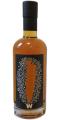 Reisetbauer 12yo SE Gunter Damisch 48% 700ml