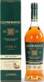 Glenmorangie Quinta Ruban 46% 750ml