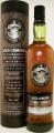 Loch Lomond 2005 Single Cask Limited Edition 13yo 1st Fill Oloroso Hogshead 15/620-11 Best Taste Trading Switzerland 53.5% 700ml