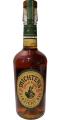 Michter's US 1 Single Barrel Straight Rye 42.4% 750ml