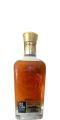 Kavalan Distillery Reserve Peaty Cask R091221019A 53.2% 300ml