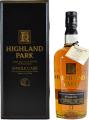 Highland Park 1973 Single Cask #6194 The Nuance Groupe 49.6% 700ml