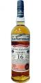 Tamdhu 1998 DL Old Particular K&L Wine Merchants Exclusive 48.4% 750ml