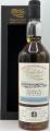 Imperial 1997 ElD The Single Malts of Scotland Barrel The 29th birthday of Breser & Timmer 50.9% 700ml