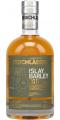 Bruichladdich 2011 50% 700ml