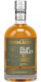 Bruichladdich 2011 50% 700ml