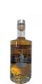 Santis Malt Whiskytrek Edition Tierwis 50.4% 500ml