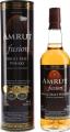 Amrut Fusion 50% 700ml