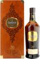 Glenfiddich 30yo 43% 700ml