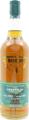 Aberfeldy 1993 GM Reserve #4053 LMDW 46% 700ml