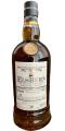 ElsBurn 2014 The Distillery Exclusive Sauternes Octave V14-81 54.8% 700ml