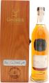 Glenfiddich 15yo CS Handbottled at Visitor Center 59.6% 700ml