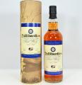 Tullibardine Banyuls Finish 46% 700ml