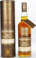 Glendronach 2002 Single Cask 57.2% 700ml