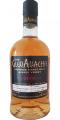 Glenallachie 2005 Single Cask Bourbon Barrel #16098 60.2% 700ml