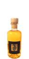 Vatted Islay Malt 12yo RF Wappen Futterer Hogshead 57.7% 200ml