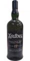 Ardbeg 17yo 40% 700ml