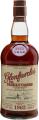 Glenfarclas 1962 The Family Casks Release Sp15 #3246 43.4% 700ml