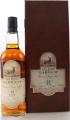 Glen Garioch 1979 Individual Cask Bottling 56.4% 700ml