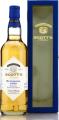 Bowmore 1990 Sc 53.1% 700ml