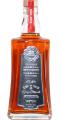 Highwood Distillers 25yo Calgary Stampede Centennial American White Oak Casks 40% 750ml