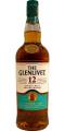 Glenlivet 12yo European Oak & American Oak 40% 700ml