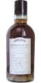 Aberlour 1994 Warehouse #1 Single Cask Selection First Fill Sherry #6041 56.3% 700ml