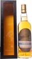 Bowmore 1984 Stm Cask Selection #5 Bourbon Hogshead 51.6% 700ml