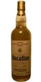 Macallan 1988 KI As we get it 100 Proof 55.6% 700ml