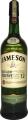 Jameson 12yo Distillery Reserve Only at the Midleton Distillery 40% 700ml