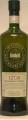 Port Charlotte 2002 SMWS 127.18 Sweet and peat in A Celtic knot Refill Ex-Bourbon Barrel 66.1% 700ml