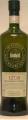 Port Charlotte 2002 SMWS 127.18 Sweet and peat in A Celtic knot Refill Ex-Bourbon Barrel 66.1% 700ml