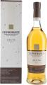 Glenmorangie Allta Private Edition No.10 51.2% 700ml