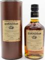 Edradour 2009 Special Cuvee 55.9% 700ml