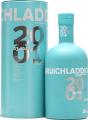 Bruichladdich 2001 Resurrection Dram 46% 700ml