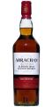 Abrachan 18yo 45% 700ml