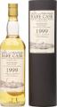 Bowmore 1999 QM Rare Cask Edition XXXV #352 53.5% 700ml