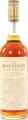 Macallan 1962 43% 750ml