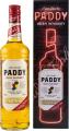 Paddy Irish Whisky 40% 700ml