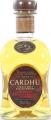 Cardhu Distillery only 48% 700ml