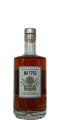 Santis Malt Private Cask Selection #7753 Schuwo Trink-Kultur 48% 500ml