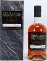 Glenallachie 2007 Single Cask for UK Batch 1 60% 700ml