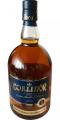 Coillmor 2009 Peated Whisky Bourbon Cask #135 46% 700ml