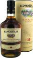 Edradour 10yo 40% 700ml