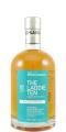 Bruichladdich The Laddie Ten American Oak 46% 700ml